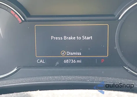 2019 Cadillac Xt4 Premium Luxury from USA, damaged, VIN 1GYFZCR44KF144295